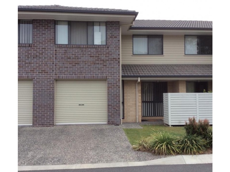 125 Cowie Rd, Carseldine QLD 4034