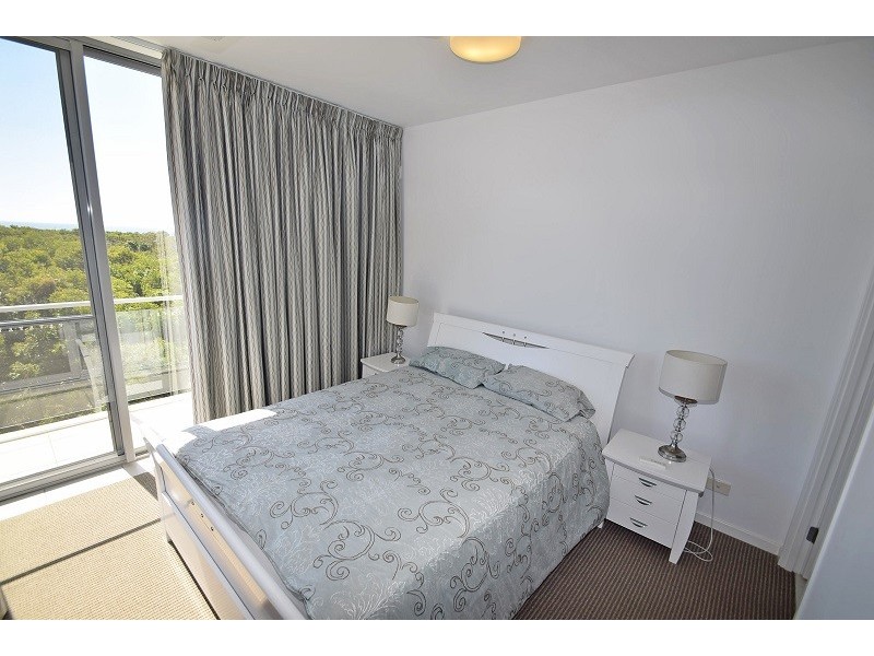 Mount Coolum QLD 4573