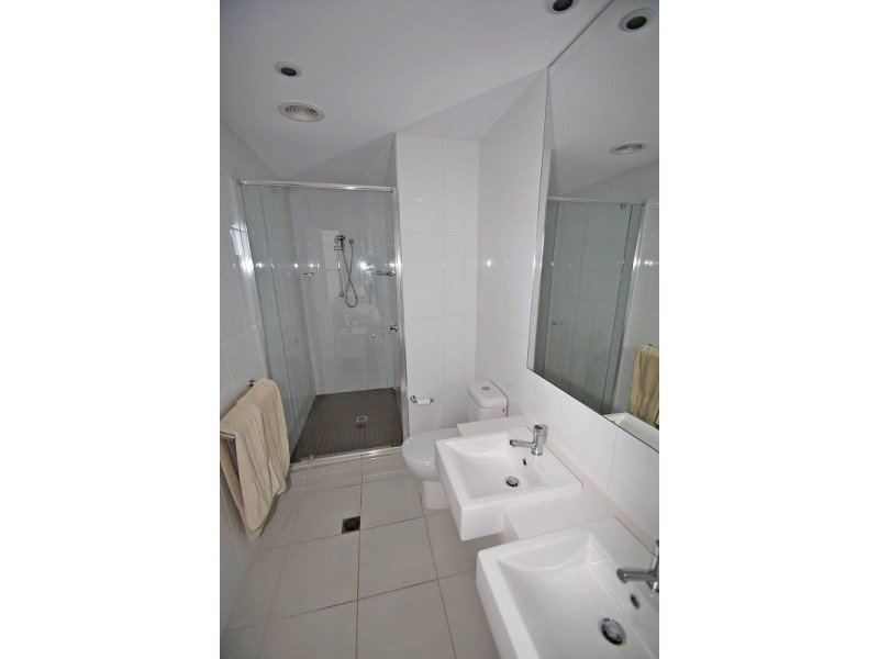 Mount Coolum QLD 4573