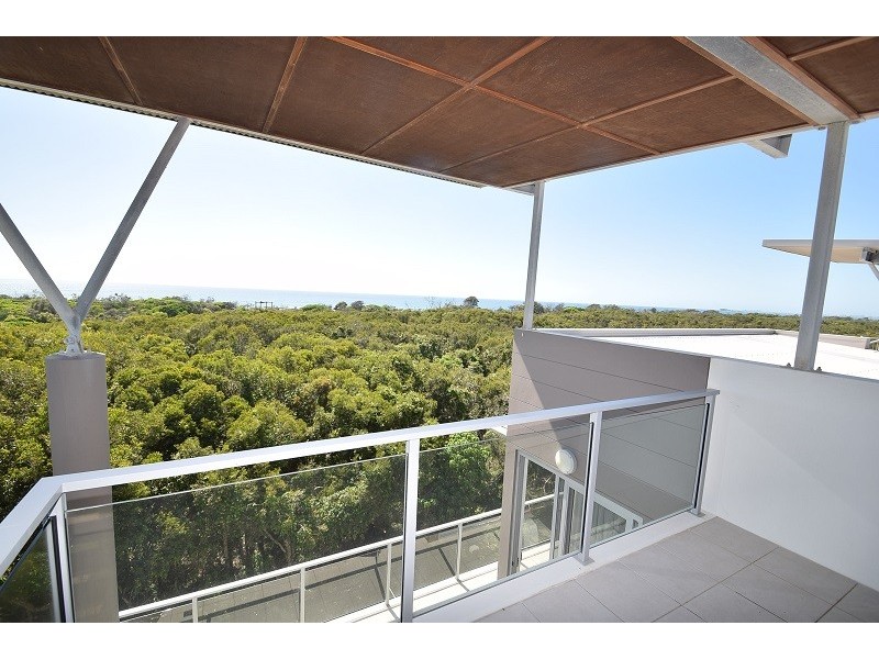 Mount Coolum QLD 4573