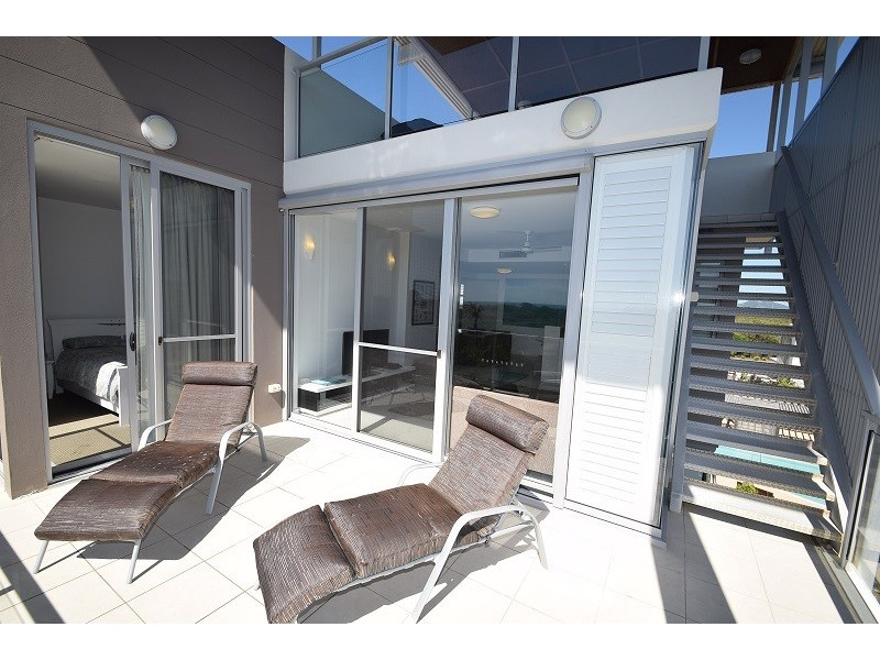 Mount Coolum QLD 4573