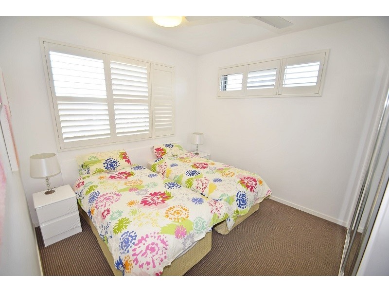 Mount Coolum QLD 4573