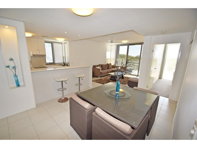 Mount Coolum QLD 4573