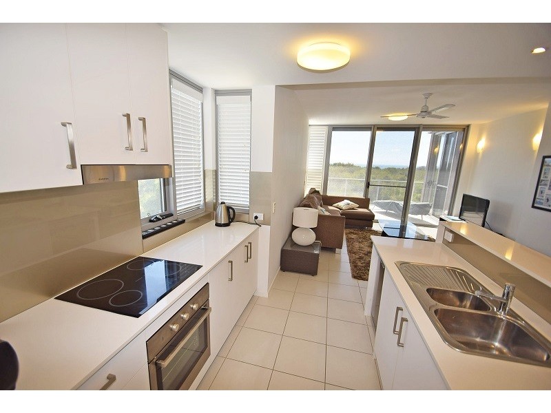 Mount Coolum QLD 4573