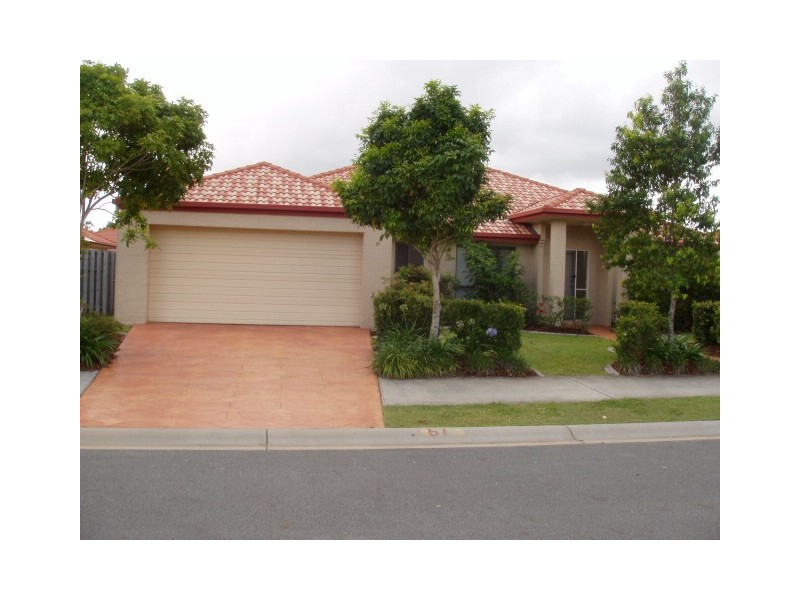 61/19 Yaun Street, Coomera QLD 4209