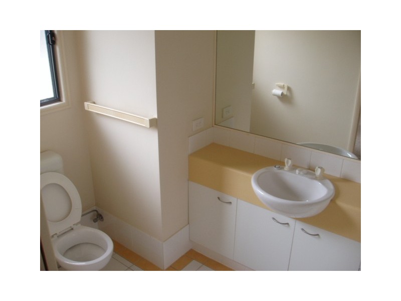 61/19 Yaun Street, Coomera QLD 4209