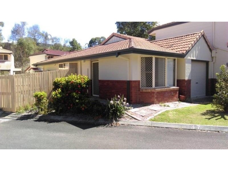 37/1230 Creek Road, Carindale QLD 4152