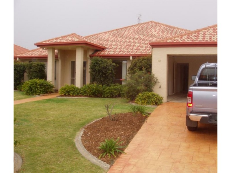 60/19 Yaun Street, Coomera QLD 4209