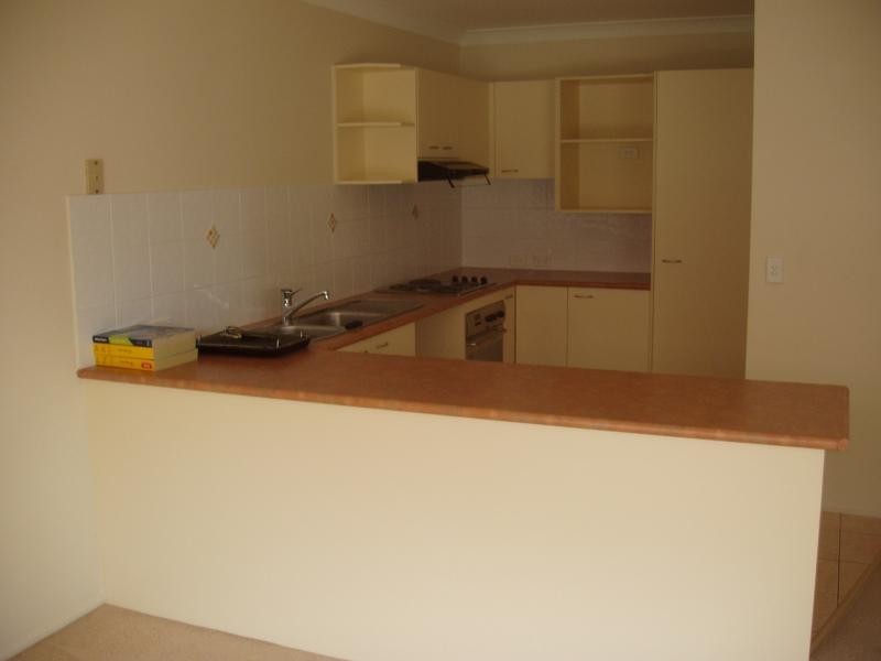 60/19 Yaun Street, Coomera QLD 4209