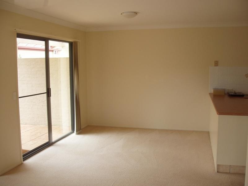 60/19 Yaun Street, Coomera QLD 4209