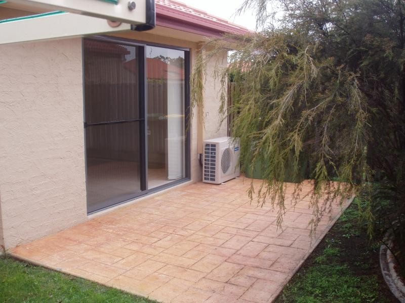 60/19 Yaun Street, Coomera QLD 4209