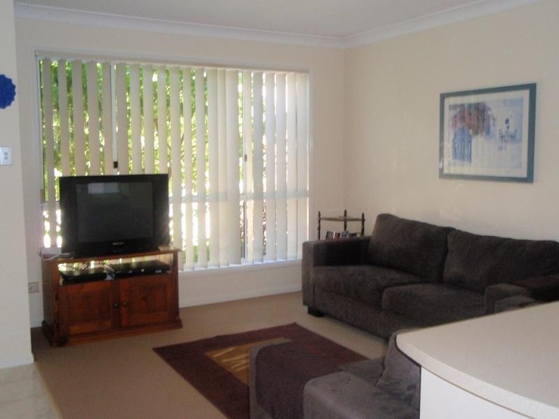 57/29-37 Island Street, Cleveland QLD 4163