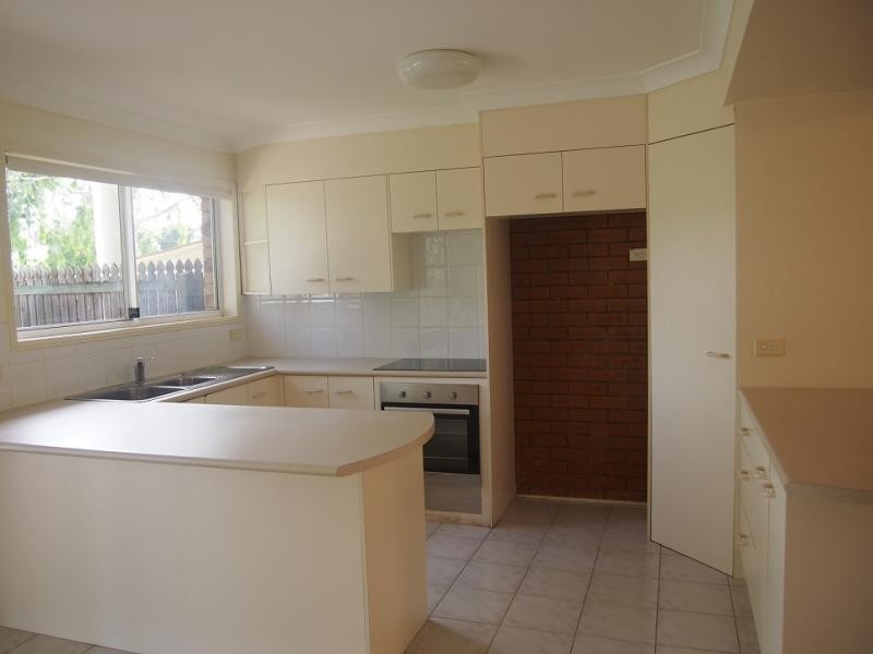 57/29-37 Island Street, Cleveland QLD 4163