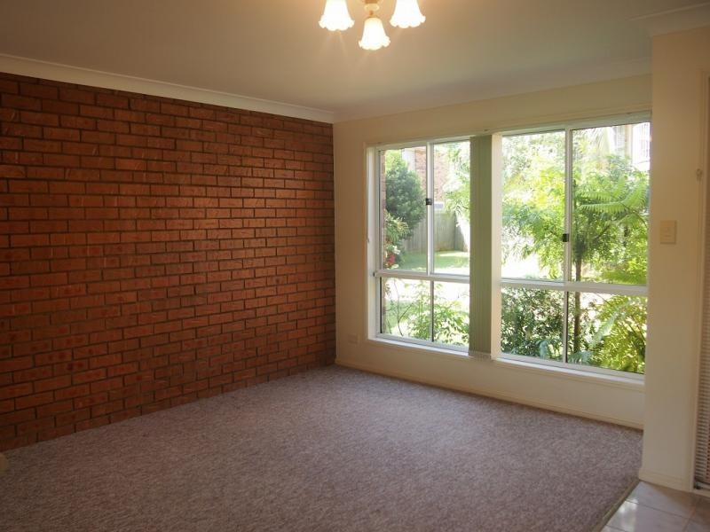 57/29-37 Island Street, Cleveland QLD 4163