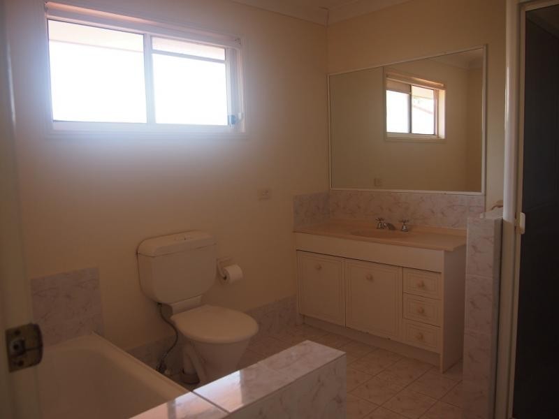 57/29-37 Island Street, Cleveland QLD 4163