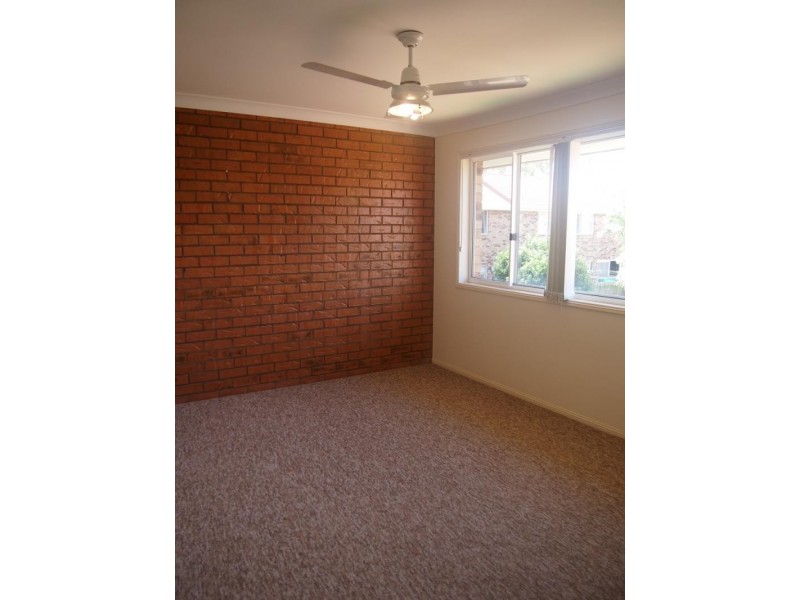 57/29-37 Island Street, Cleveland QLD 4163