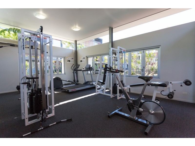 43 Love Street, Bulimba QLD 4171