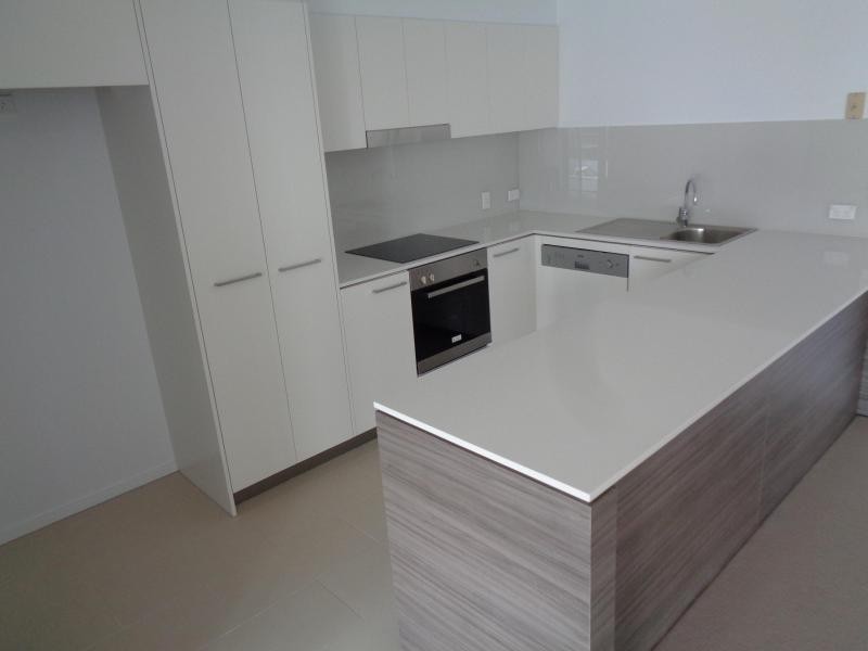 303/29-49 Varsity Parade, Varsity Lakes QLD 4227