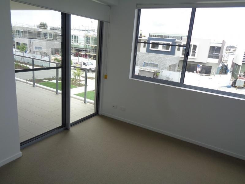 303/29-49 Varsity Parade, Varsity Lakes QLD 4227