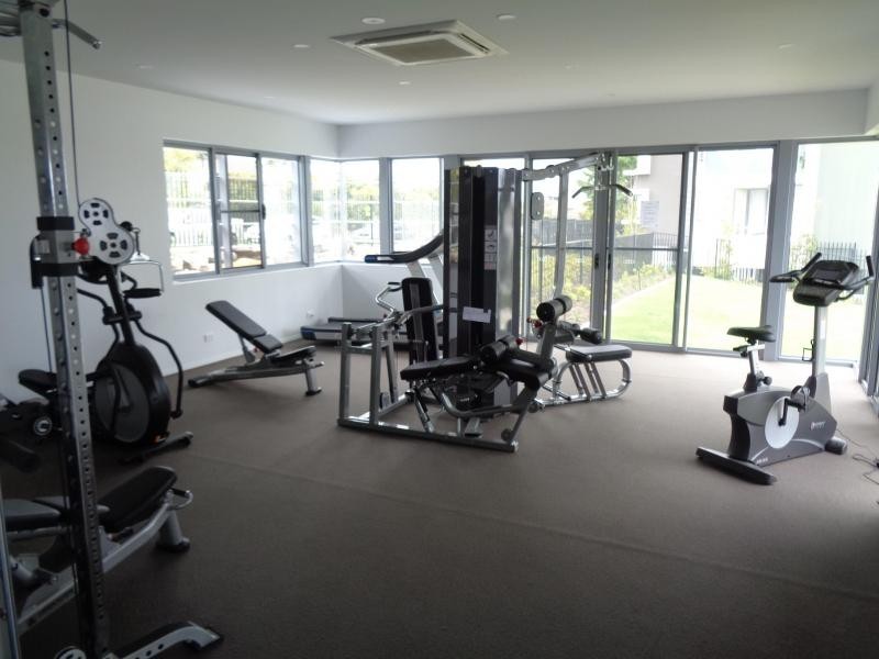 303/29-49 Varsity Parade, Varsity Lakes QLD 4227