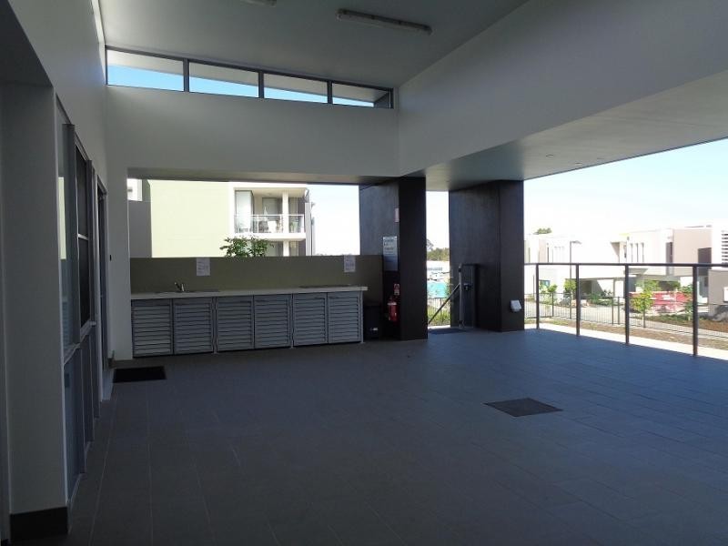 303/29-49 Varsity Parade, Varsity Lakes QLD 4227