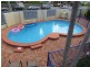 Villa Vera, 41 Watson Espalanade, Surfers Paradise QLD 4217