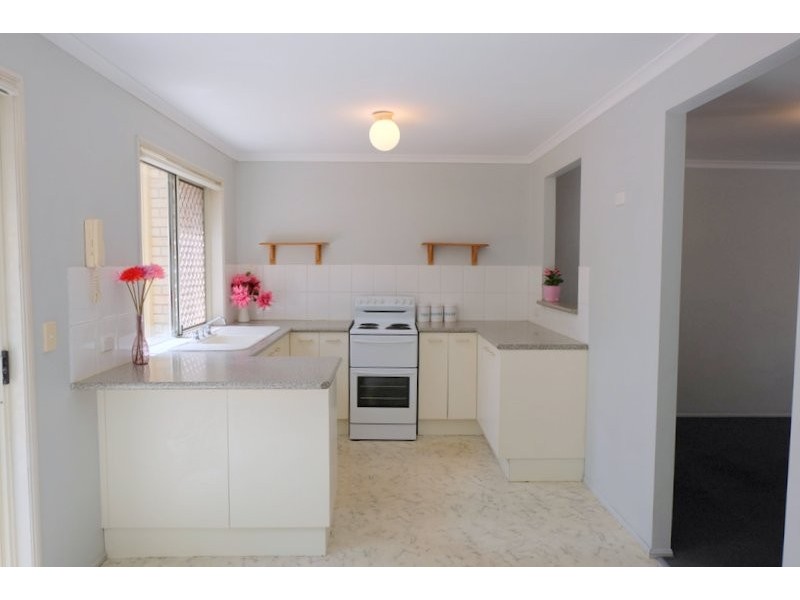 11 Rebecca Way, Slacks Creek QLD 4127