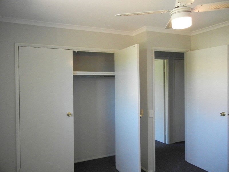 11 Rebecca Way, Slacks Creek QLD 4127