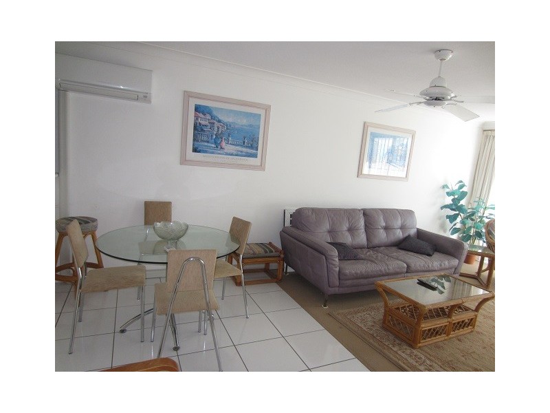 905/70 REMEMBRANCE DVE, Surfers Paradise QLD 4217