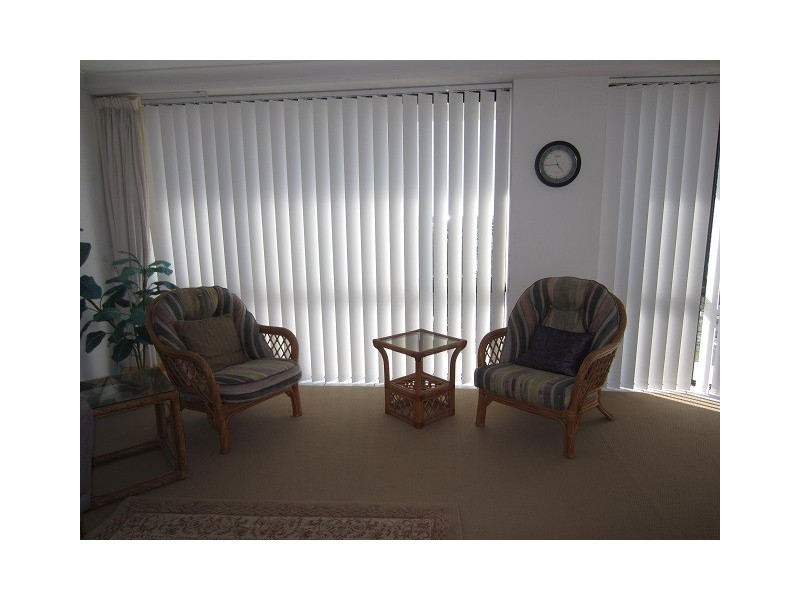 905/70 REMEMBRANCE DVE, Surfers Paradise QLD 4217