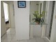 905/70 REMEMBRANCE DVE, Surfers Paradise QLD 4217