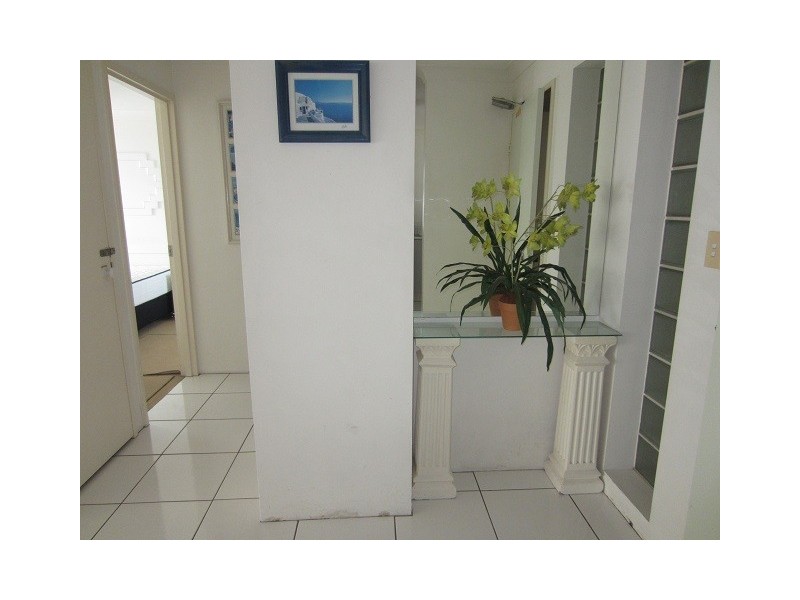 905/70 REMEMBRANCE DVE, Surfers Paradise QLD 4217