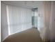 905/70 REMEMBRANCE DVE, Surfers Paradise QLD 4217