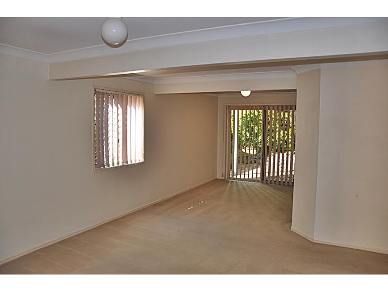 A1/12 Grandchester Street, Sunnybank Hills QLD 4109