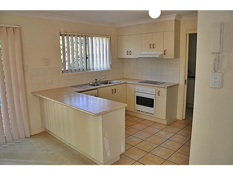 A1/12 Grandchester Street, Sunnybank Hills QLD 4109
