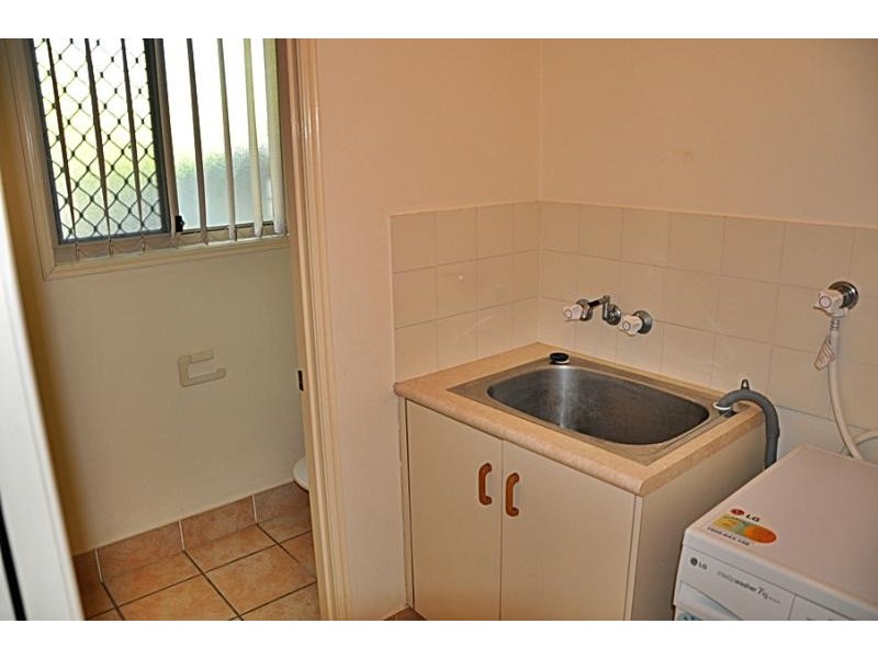 A1/12 Grandchester Street, Sunnybank Hills QLD 4109