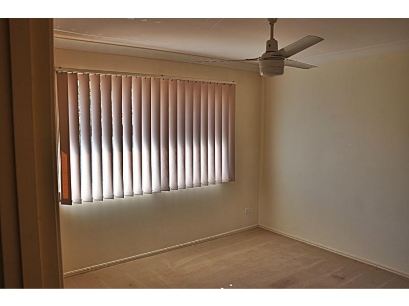 A1/12 Grandchester Street, Sunnybank Hills QLD 4109