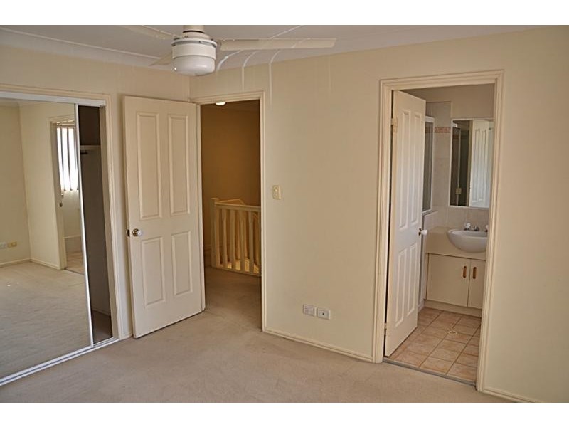 A1/12 Grandchester Street, Sunnybank Hills QLD 4109