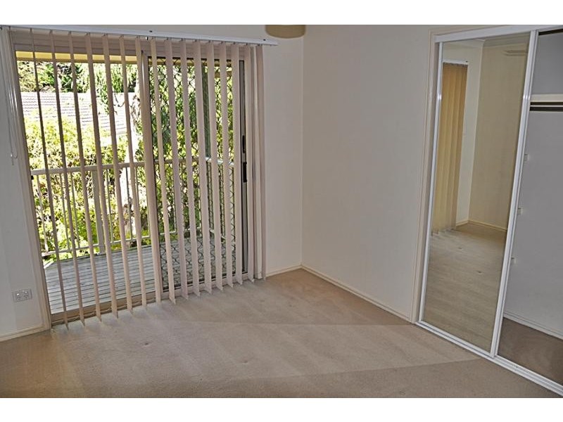 A1/12 Grandchester Street, Sunnybank Hills QLD 4109