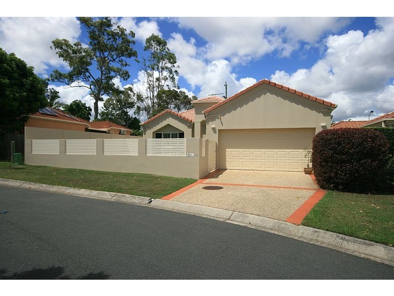 15 Oleander Place, Carindale QLD 4152