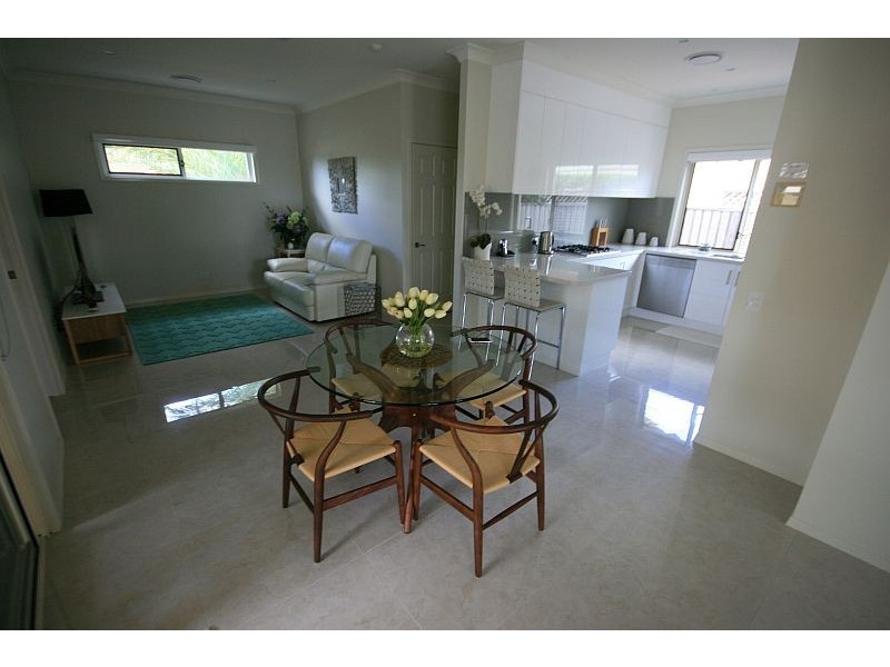 15 Oleander Place, Carindale QLD 4152