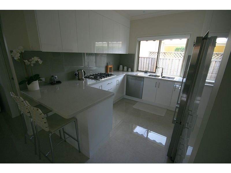 15 Oleander Place, Carindale QLD 4152