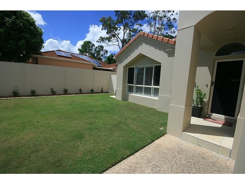 15 Oleander Place, Carindale QLD 4152