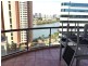 32/540 Queen Street,, Brisbane City QLD 4000