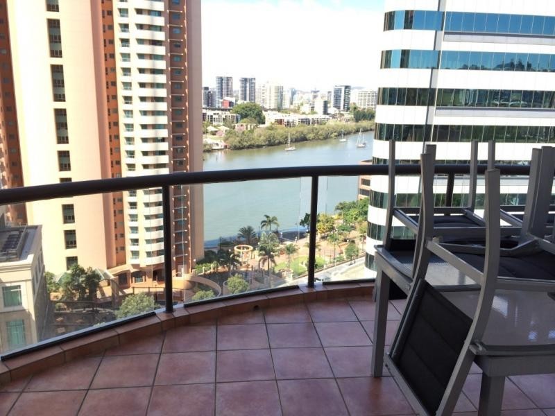 32/540 Queen Street,, Brisbane City QLD 4000