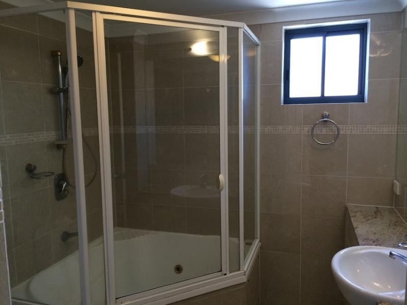 32/540 Queen Street,, Brisbane City QLD 4000