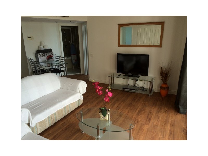 401/540 Queen Street,, Brisbane City QLD 4000