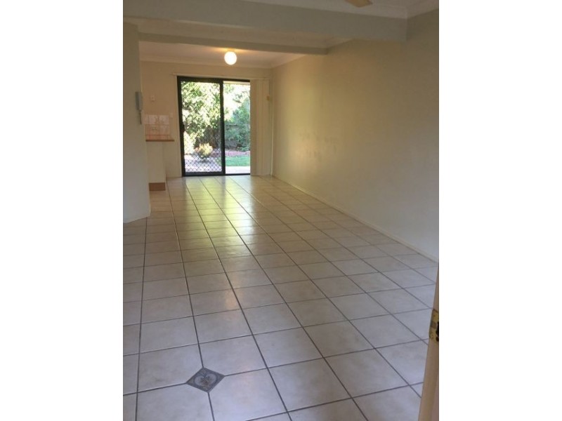 133/333 Colburn Ave., Victoria Point QLD 4165