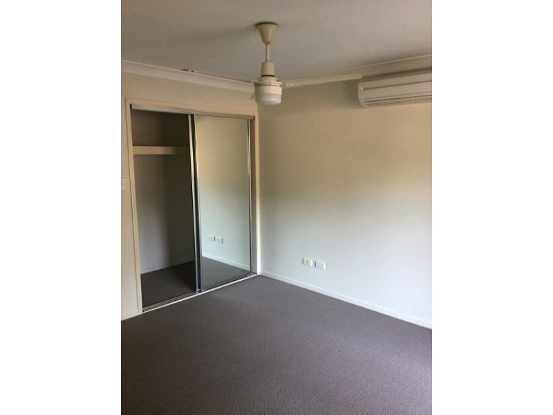 133/333 Colburn Ave., Victoria Point QLD 4165