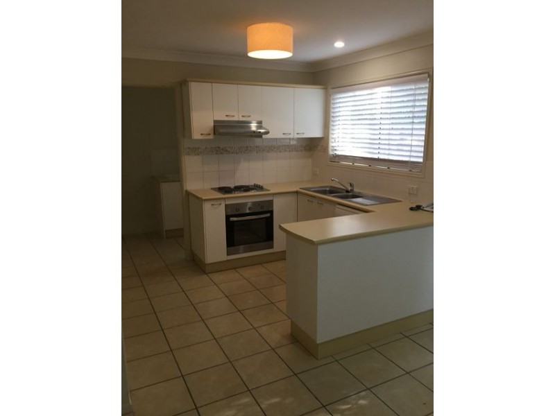 133/333 Colburn Ave., Victoria Point QLD 4165